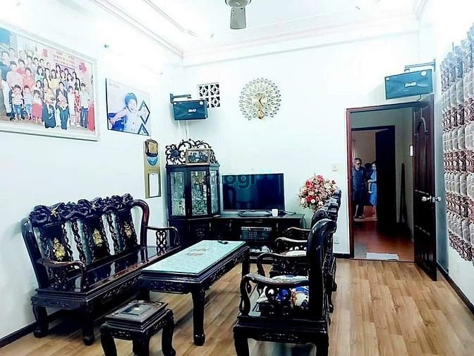 4192299 ảnh đại diện 1