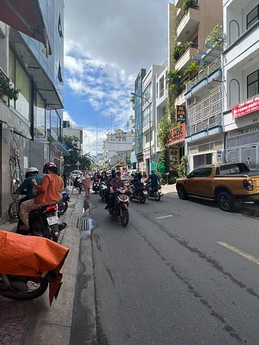 4192868 ảnh đại diện 2