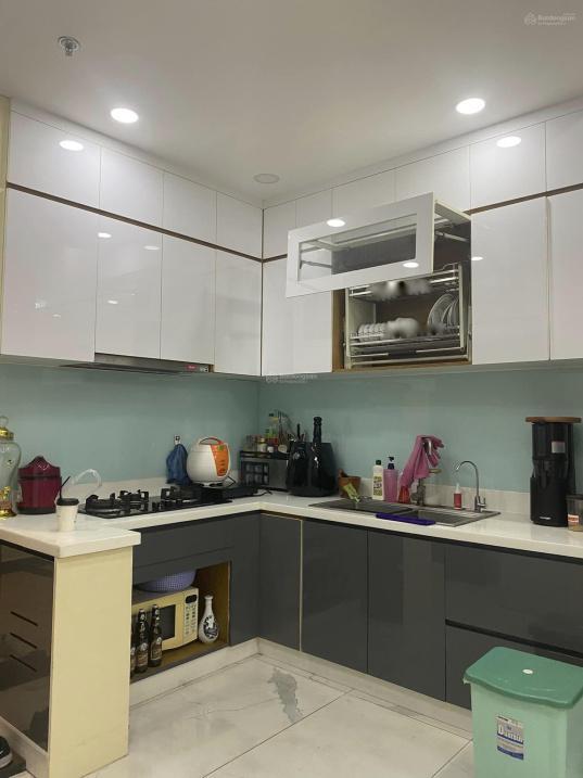 4193770 ảnh đại diện 2