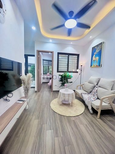 4190959 ảnh đại diện 1