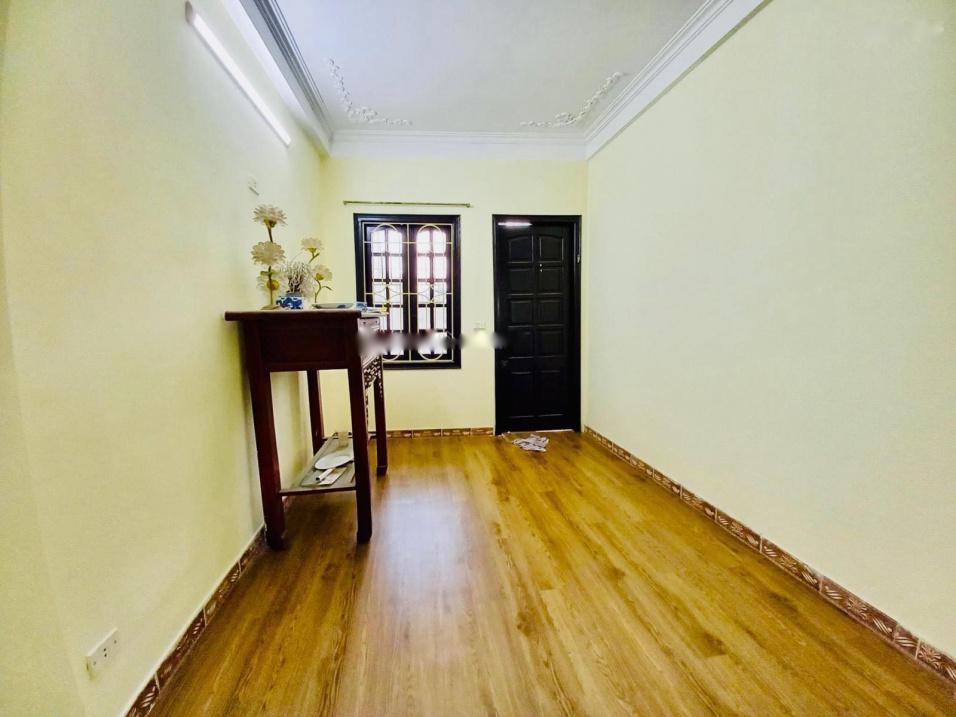 4194106 ảnh đại diện 2