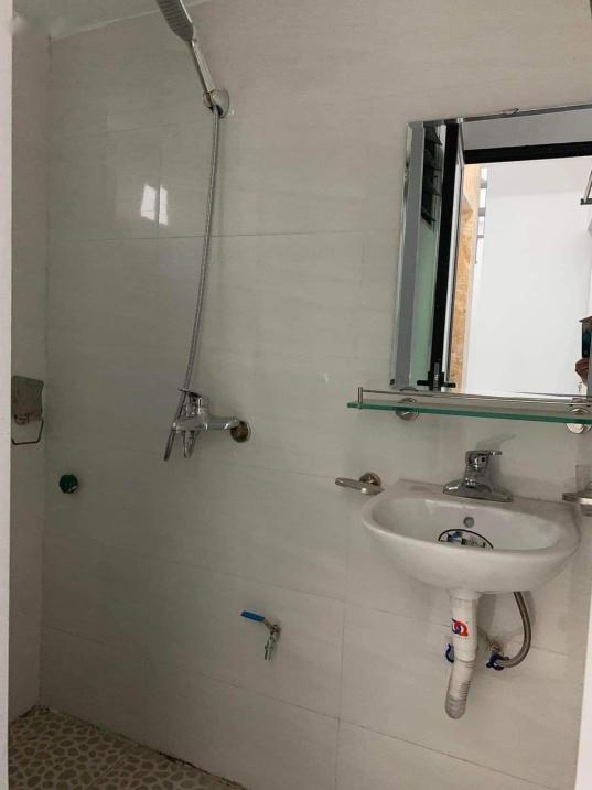 4194107 ảnh đại diện 1