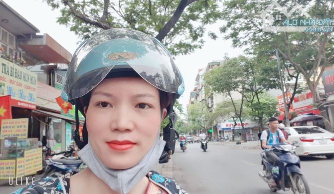 4192800 ảnh đại diện 1
