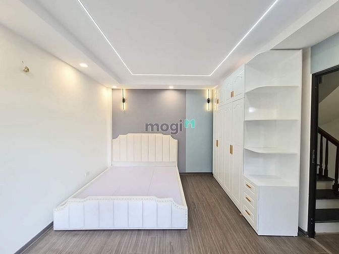 4192829 ảnh đại diện 1