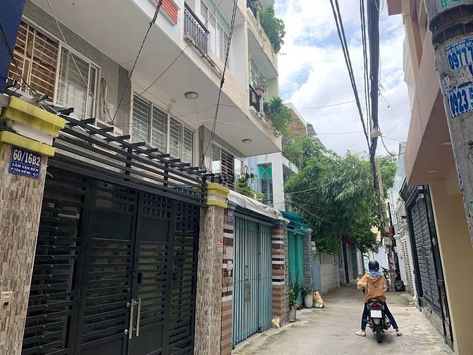 4192307 ảnh đại diện 1