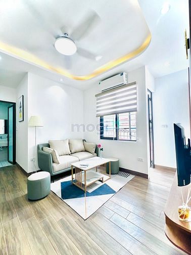 4190959 ảnh đại diện 2