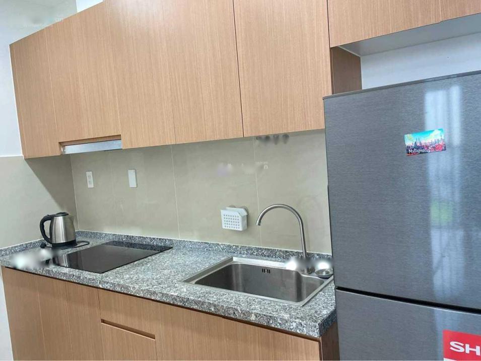 4192950 ảnh đại diện 1