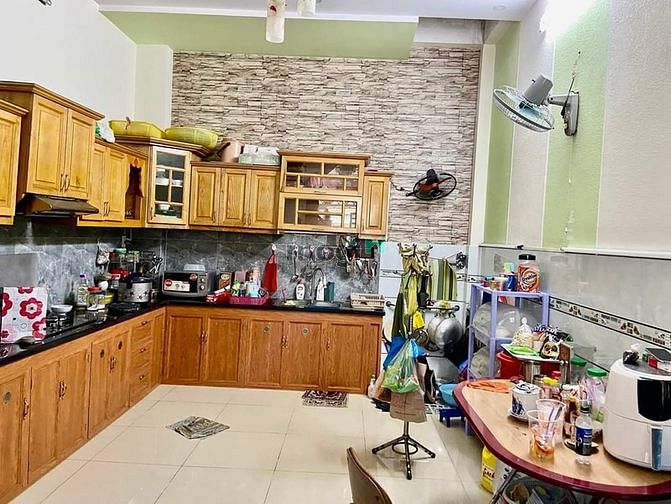 4191091 ảnh đại diện 1