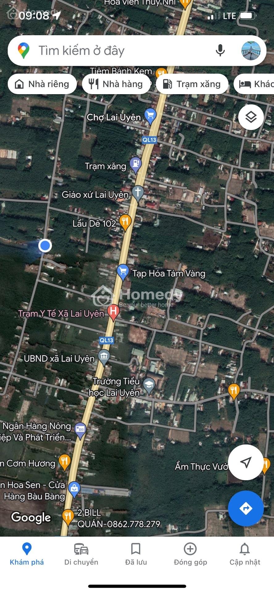 4194626 ảnh đại diện 1