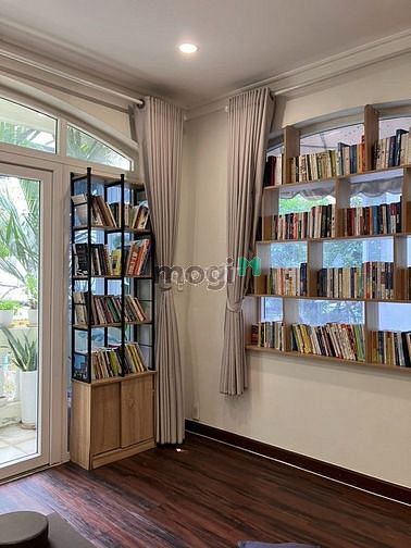 4191075 ảnh đại diện 2