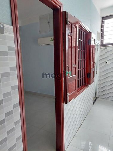 4191049 ảnh đại diện 2