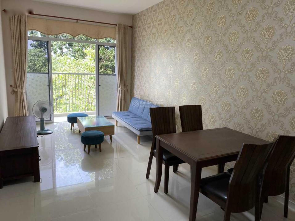 4192939 ảnh đại diện 1