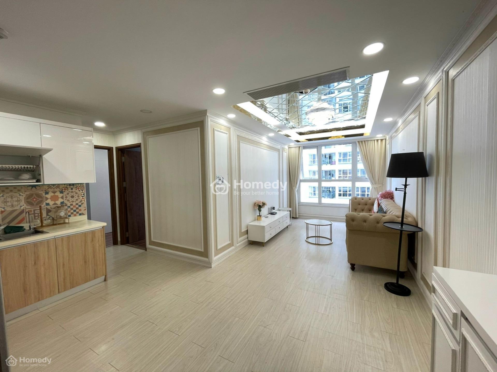 4194467 ảnh đại diện 1