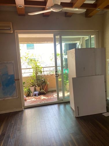 4191172 ảnh đại diện 2