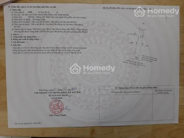 4194654 ảnh đại diện 2