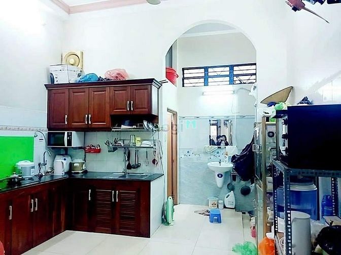 4192299 ảnh đại diện 1