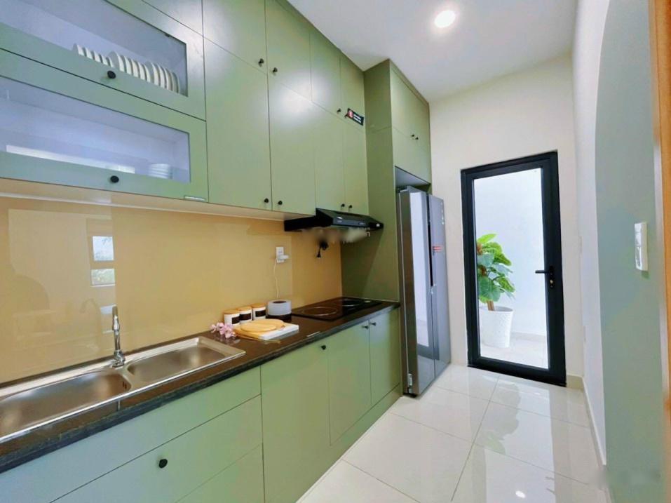 4192946 ảnh đại diện 1