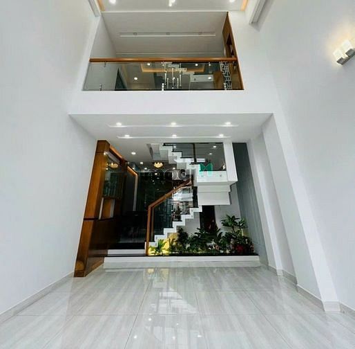 4191092 ảnh đại diện 1