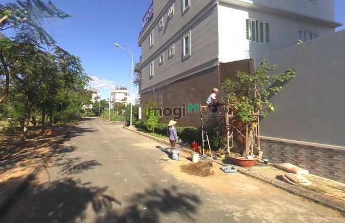 4191808 ảnh đại diện 1