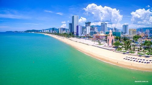 4193844 ảnh đại diện 1