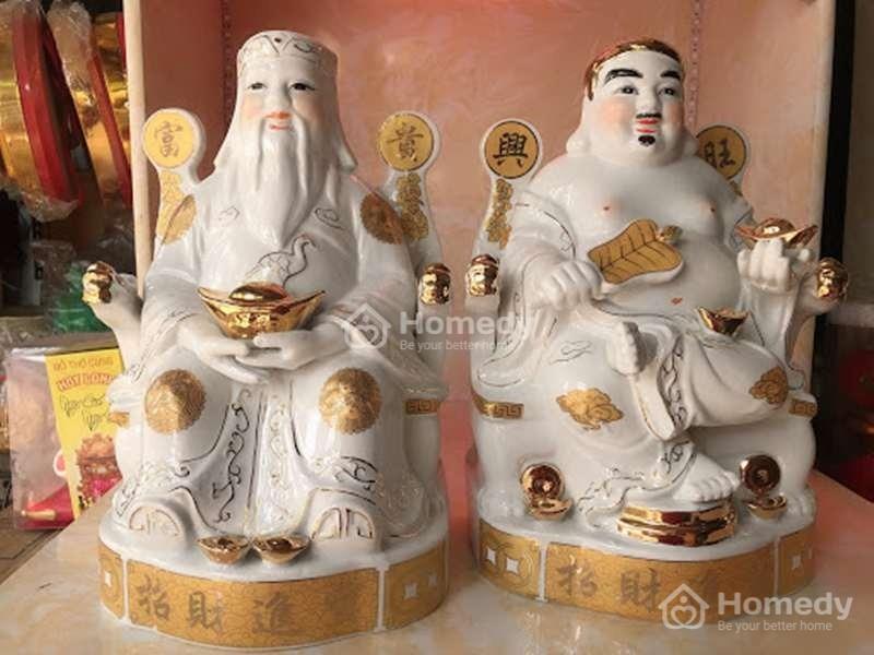 4194639 ảnh đại diện 2