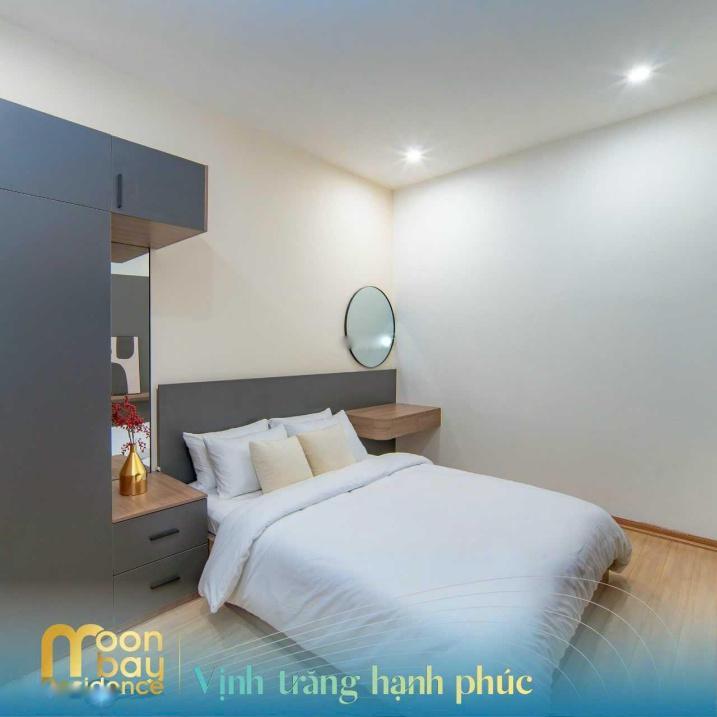 4194301 ảnh đại diện 1