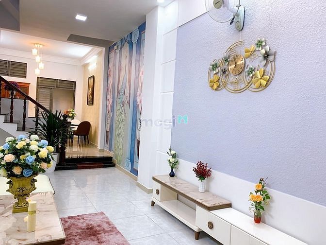 4192260 ảnh đại diện 1