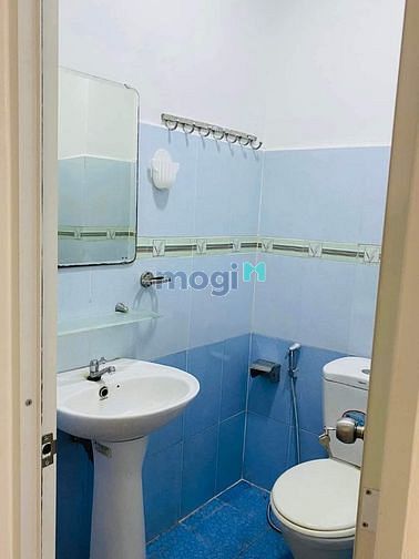 4191115 ảnh đại diện 2