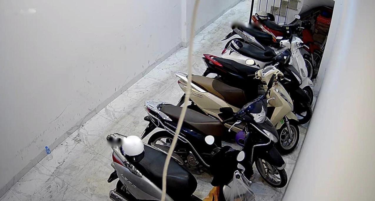 4194097 ảnh đại diện 1