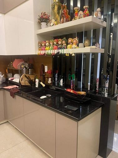 4192304 ảnh đại diện 1