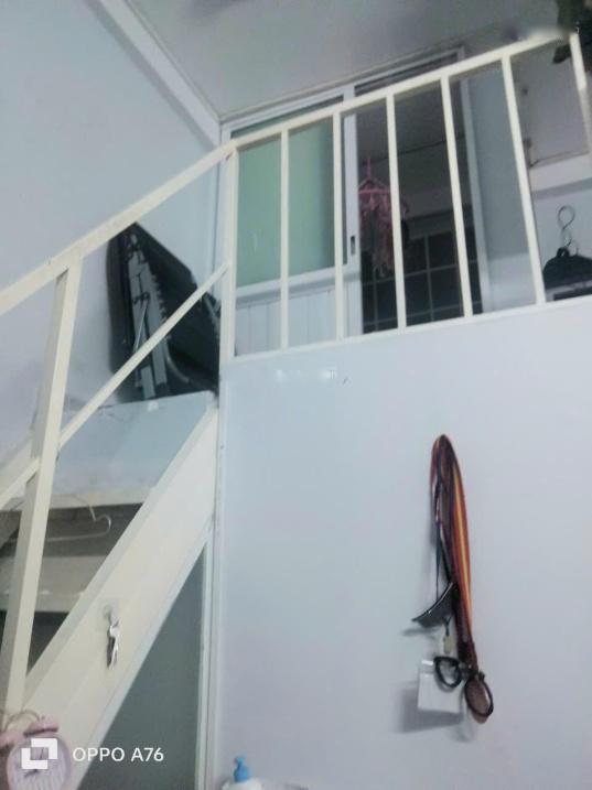 4192940 ảnh đại diện 1