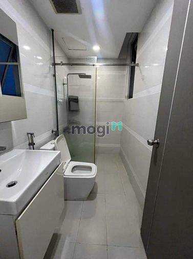 4192597 ảnh đại diện 1