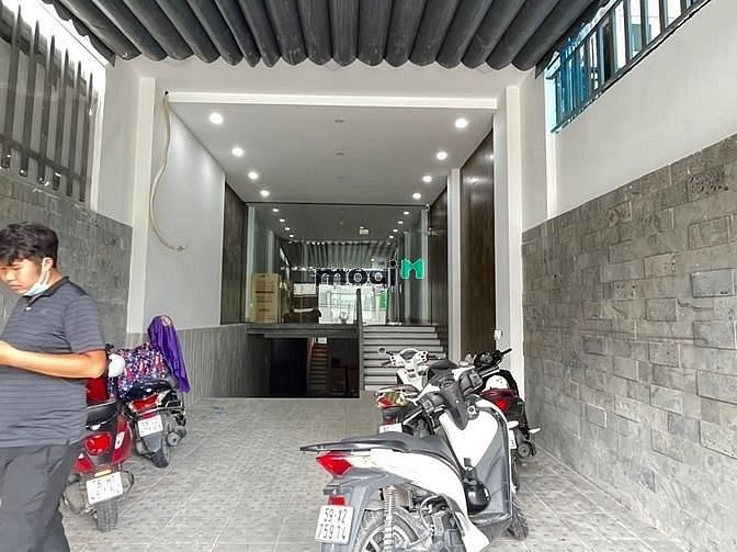 4191831 ảnh đại diện 1