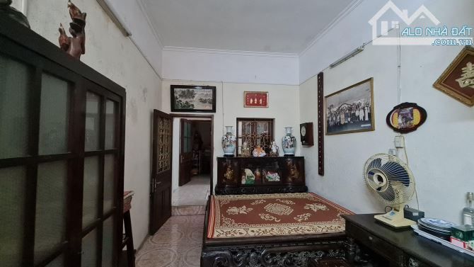 4192935 ảnh đại diện 1