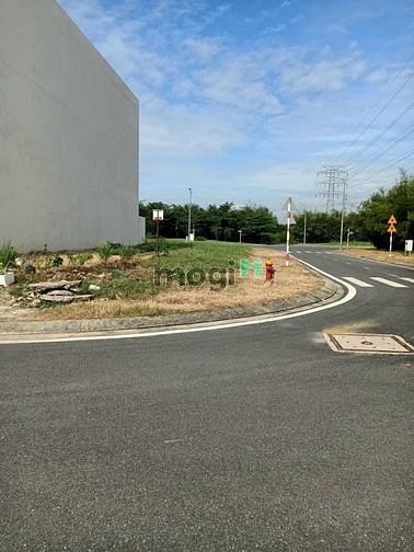 4191845 ảnh đại diện 2