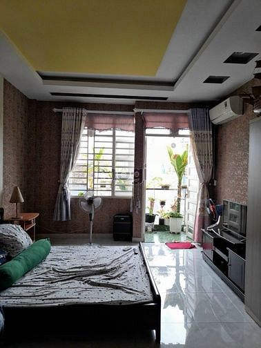 4191118 ảnh đại diện 1