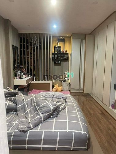 4192304 ảnh đại diện 2
