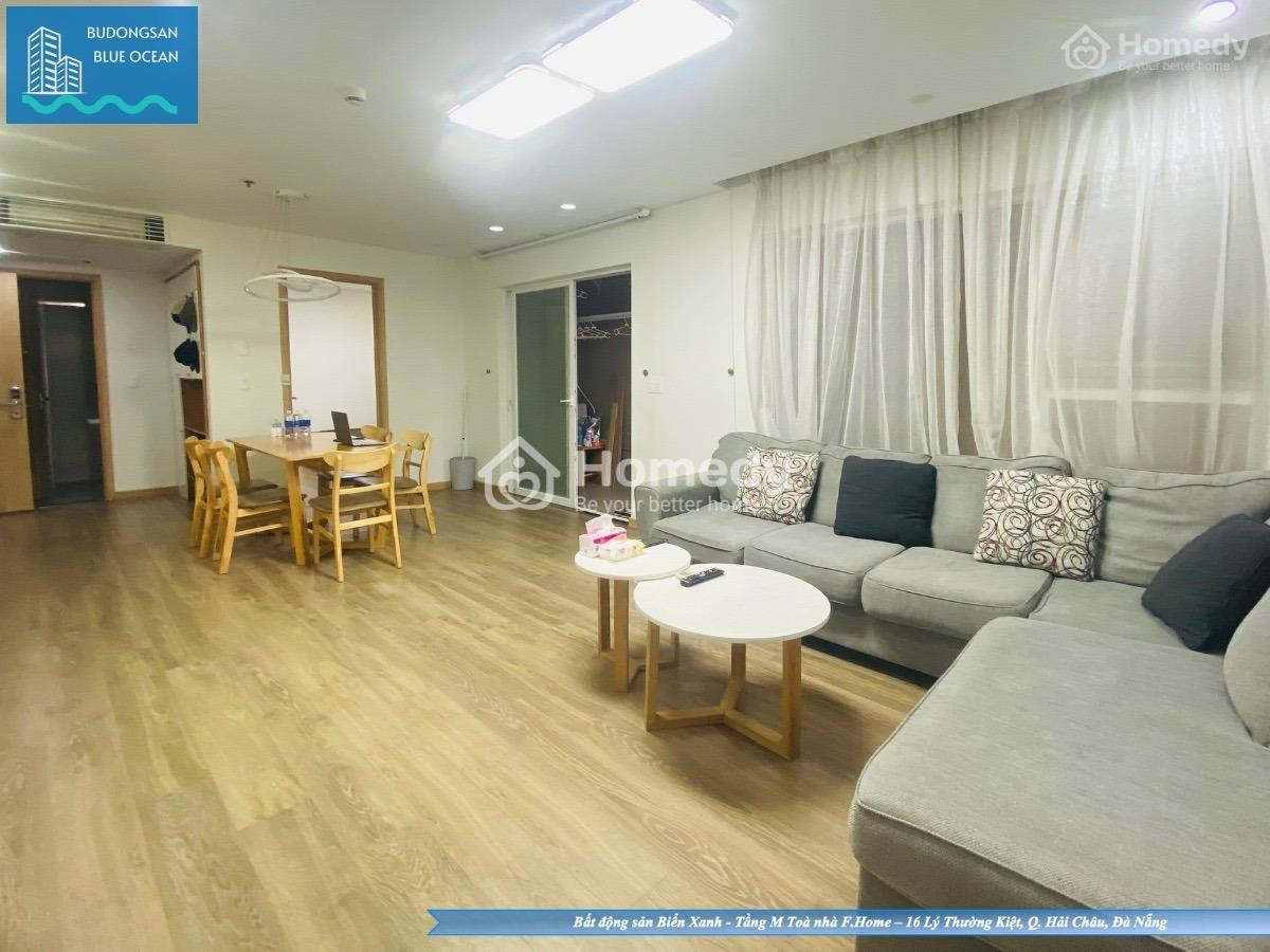 4193204 ảnh đại diện 2