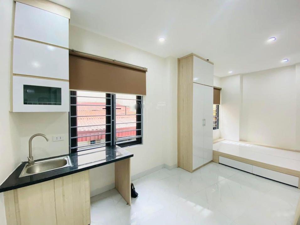4194104 ảnh đại diện 2