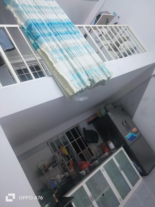 4192941 ảnh đại diện 1
