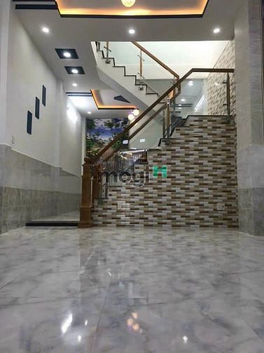 4192528 ảnh đại diện 1