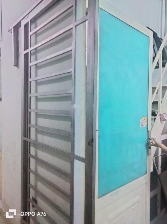 4192941 ảnh đại diện 2