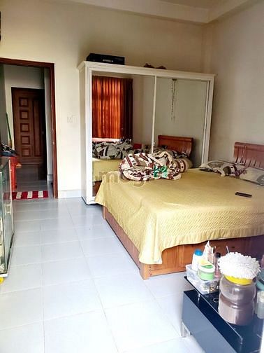 4191116 ảnh đại diện 2