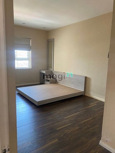 4191172 ảnh đại diện 1