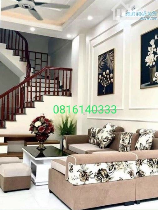 4193218 ảnh đại diện 1