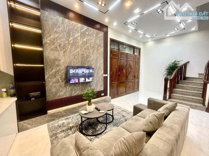4191462 ảnh đại diện 1