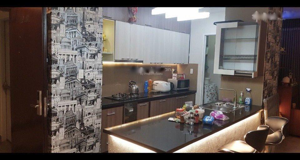 4194822 ảnh đại diện 1