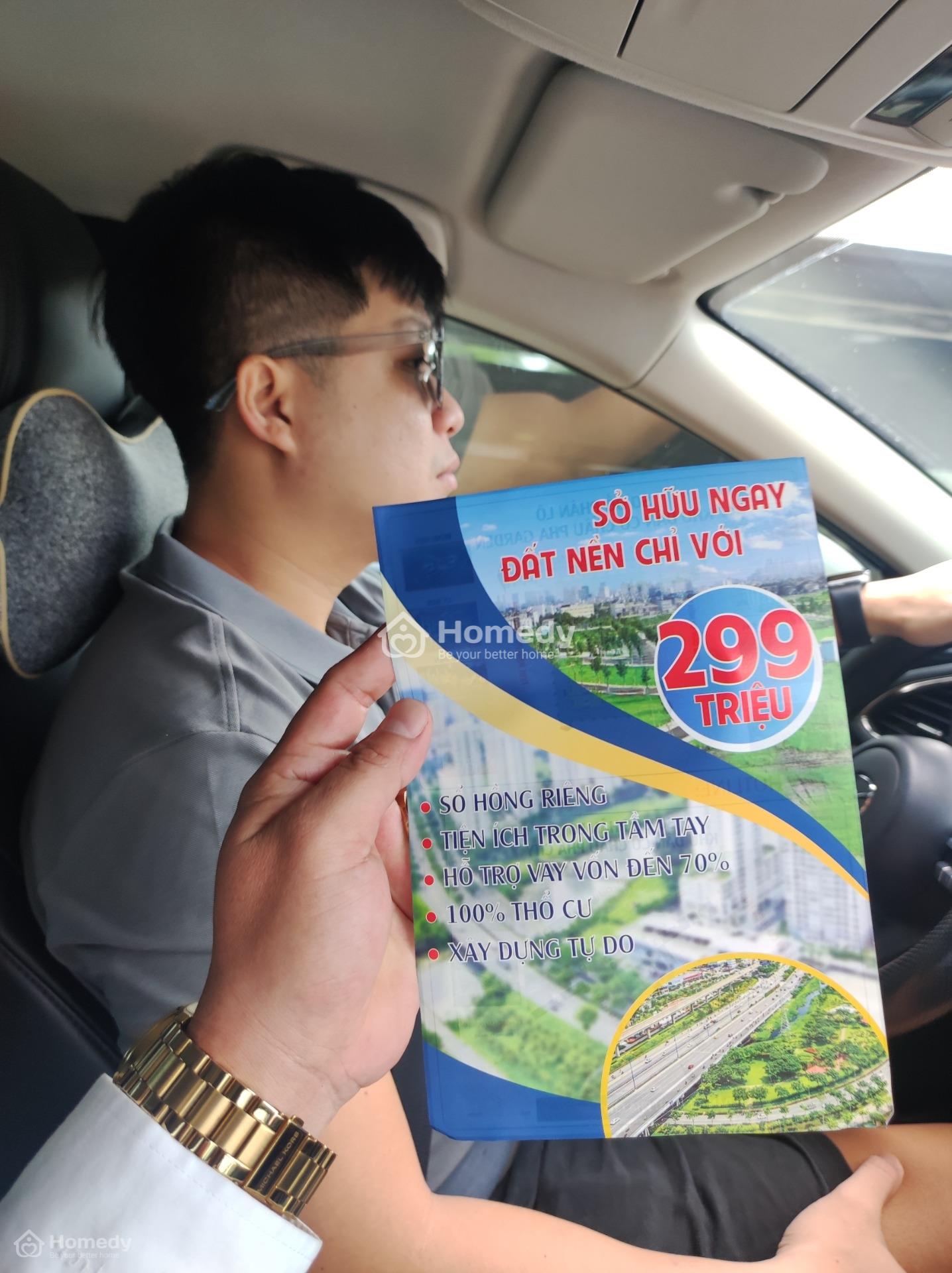 4194390 ảnh đại diện 1
