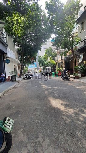 4191457 ảnh đại diện 1