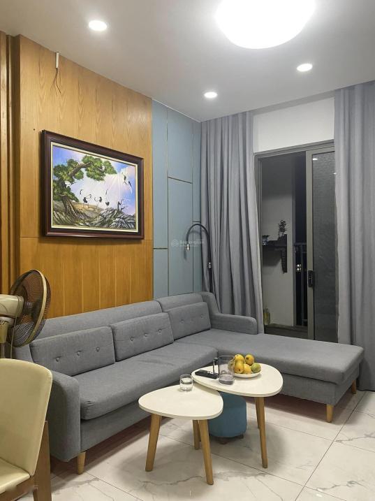 4193770 ảnh đại diện 1